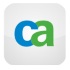 CA Technology